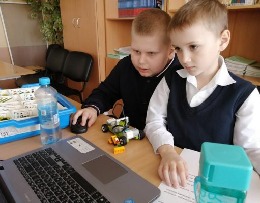 Каким быть в Казахстане дистанционному обучению?