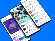 Казахстанцы получили доступ к RuStore