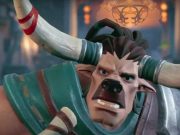 И нас все больше атакуют!