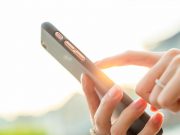 Kcell выведут из «Казахтелекома» до конца года