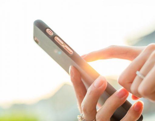 Kcell выведут из «Казахтелекома» до конца года