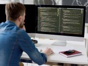 Они привыкли все считать…