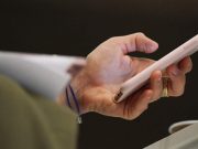 В онлайне для ваших документов – любой вуз!