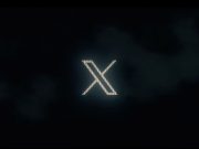 Twitter сменит логотип. Что нас ждет?