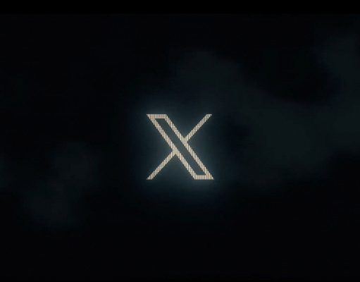 Twitter сменит логотип. Что нас ждет?