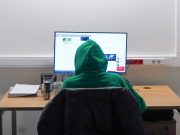 МОБИ-ЛИКБЕЗ: три буквы латинского алфавита и «свободный» интернет