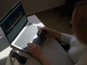 Заканчивается перевод казахстанских учебников в цифровой формат