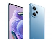 Redmi Note 12 – доступная цена при высоком качестве