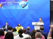 В Казахстане присуждается премия в номинациях “Лучший YouTube канал” и “Лучший подкаст “