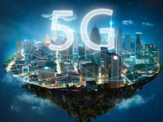 Исследование Global CIO: как происходит цифровая трансформация Казахстана