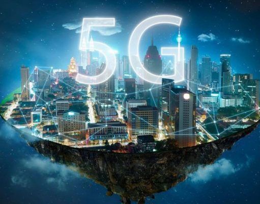 Исследование Global CIO: как происходит цифровая трансформация Казахстана