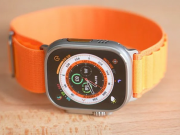 Легче и умнее?