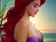 Работаем с нейросетями и помним, что это – опасный посредник