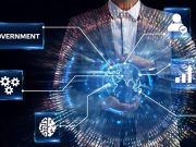 Казахстан поднялся из группы «B» в группу стран-лидеров «А» по оценке индекса зрелости GovTech