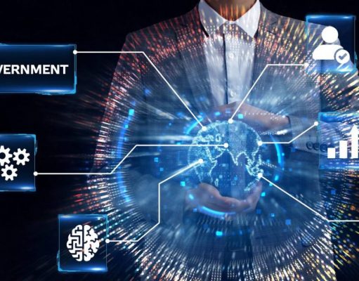 Казахстан поднялся из группы «B» в группу стран-лидеров «А» по оценке индекса зрелости GovTech