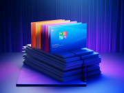 Прощай, WinRAR?