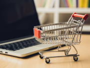 «Самозарождающиеся заказы”, скандал и реакция Wildberries