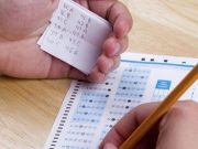 Мобильный интернет и казахстанцы – цифры и факты