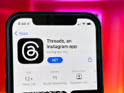 Одно из самых быстрорастущих приложений в истории: в Threads уже более 100 млн пользователей