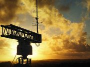 Суперкомпьютер предсказал человечеству экологический финиш. Через 5 лет…