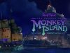 Sea of Thieves – кроссовер с Monkey Island