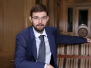 В Казахстане будет новый оператор 5G стандарта?