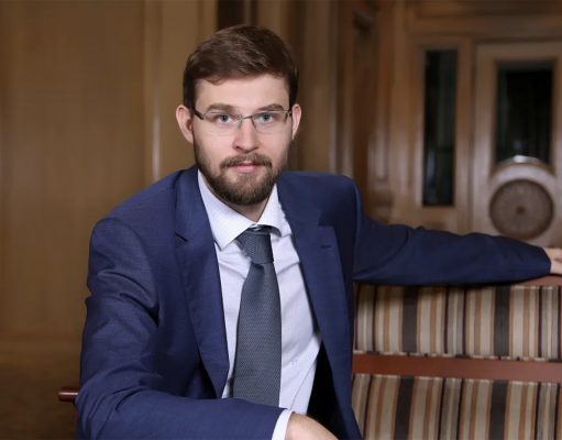 В Казахстане будет новый оператор 5G стандарта?