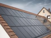 Казахстанские ученые устанавливают инновационные приоритеты