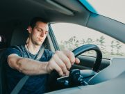 Анонимность и чат в Telegram  как борьба с ДТП?