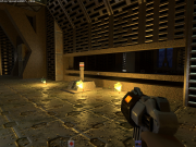 «Всё безупречно, что редко бывает в современных играх», — критики и игроки в восторге от ремастера Quake II