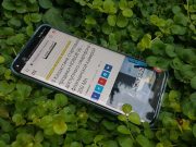 HONOR 90 – Самое «четкое счастье» с камерой 200 Мп и Искусственным Интеллектом