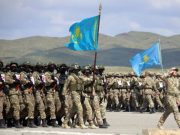 Цифровая трансформация Вооруженных сил в активном режиме