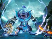 ИИ, кинематограф, актеры – кто в выигрыше?