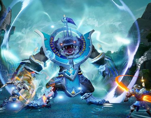 ИИ, кинематограф, актеры – кто в выигрыше?