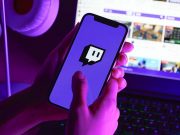 Интернет не работает. Надо ли за него платить?