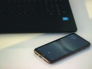 Благодаря Цифровой карте семьи казахстанцам стало легче получать госуслуги