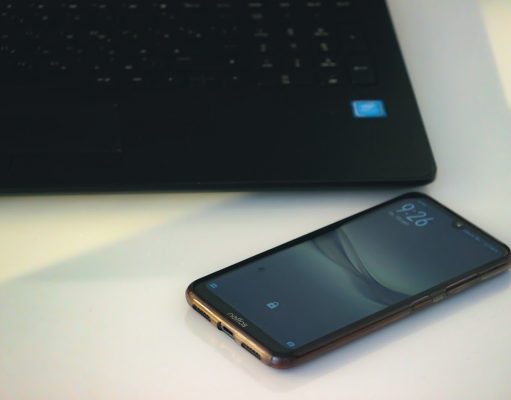 Благодаря Цифровой карте семьи казахстанцам стало легче получать госуслуги