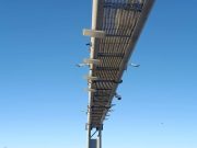 Zerek-2 – лучший контроль за  движением транспорта