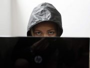 В Казахстане планируют создать оперативный центр по борьбе с киберпреступлениями