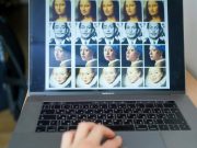 Рентгеновский снимок точно определит ваш биологический возраст