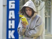 «Яндекс» просит продлить сроки переноса домена yandex.kz на территорию РК