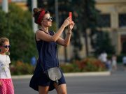 Куда обращаться, если вашего ребенка травят в Интернете?