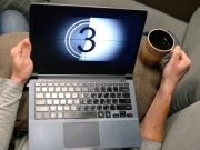 Потребление Интернета в Казахстане неуклонно растет с каждым годом