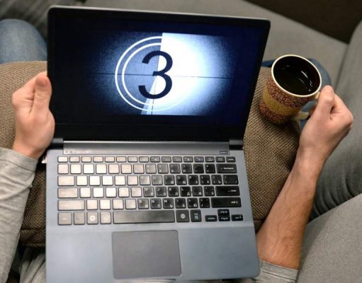 Потребление Интернета в Казахстане неуклонно растет с каждым годом