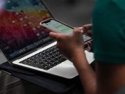 Обновленные push уведомления появились в приложении eGov mobile