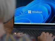 В Караганде начинающих разработчиков учат бесплатно