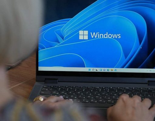 В Караганде начинающих разработчиков учат бесплатно