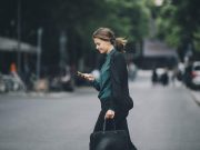 В WhatsApp расширят возможности редактирования текста