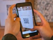 Как будут контролировать мобильные переводы?