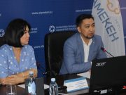 Что не так с фейс-контролем в детских садах?